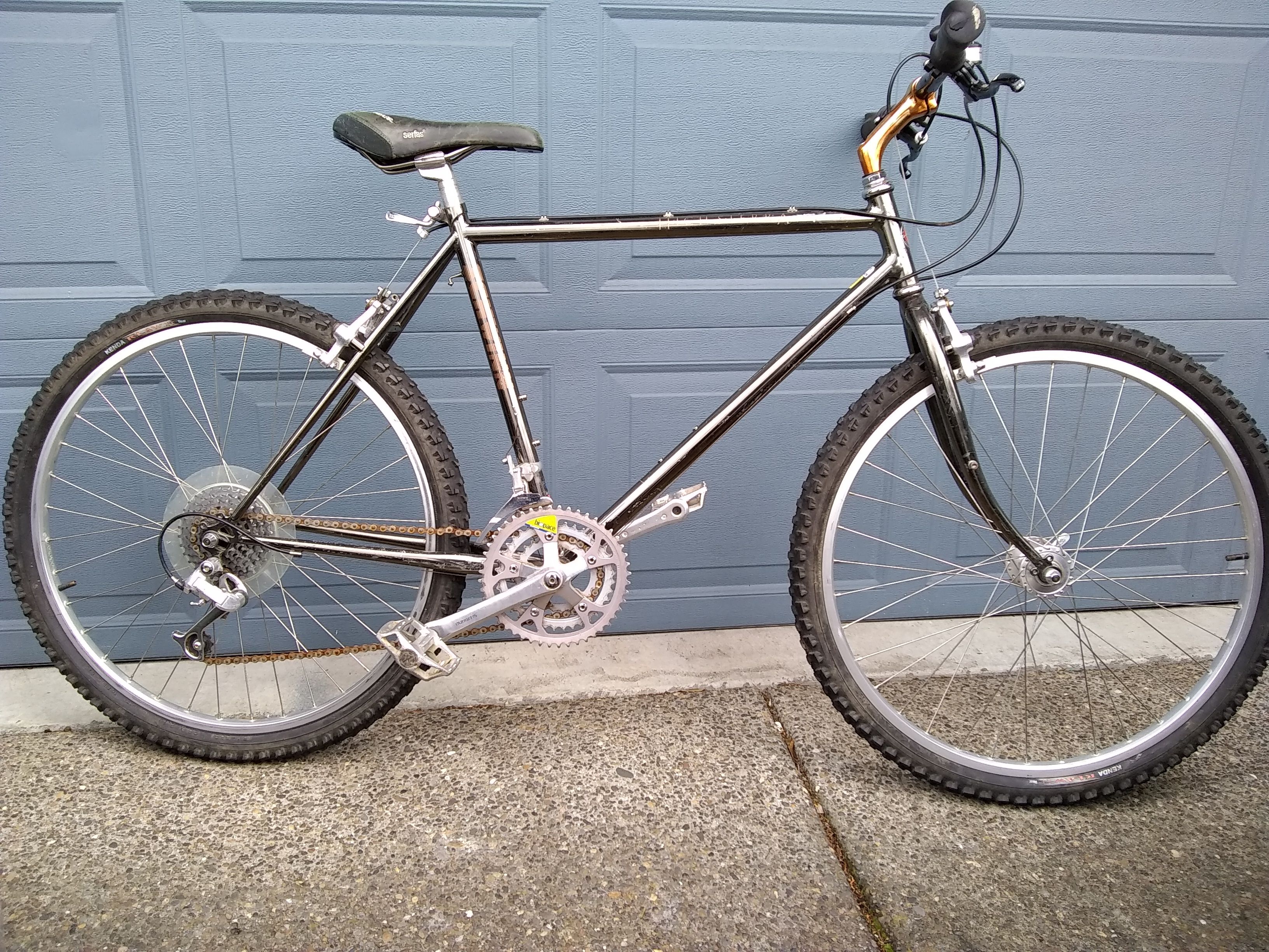 Schwinn high sierra for sale new arrivals