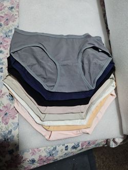 New