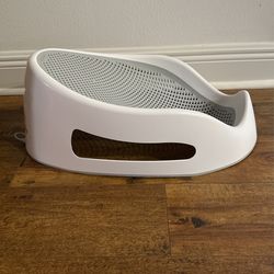 Angelcare Newborn Bath Tub 