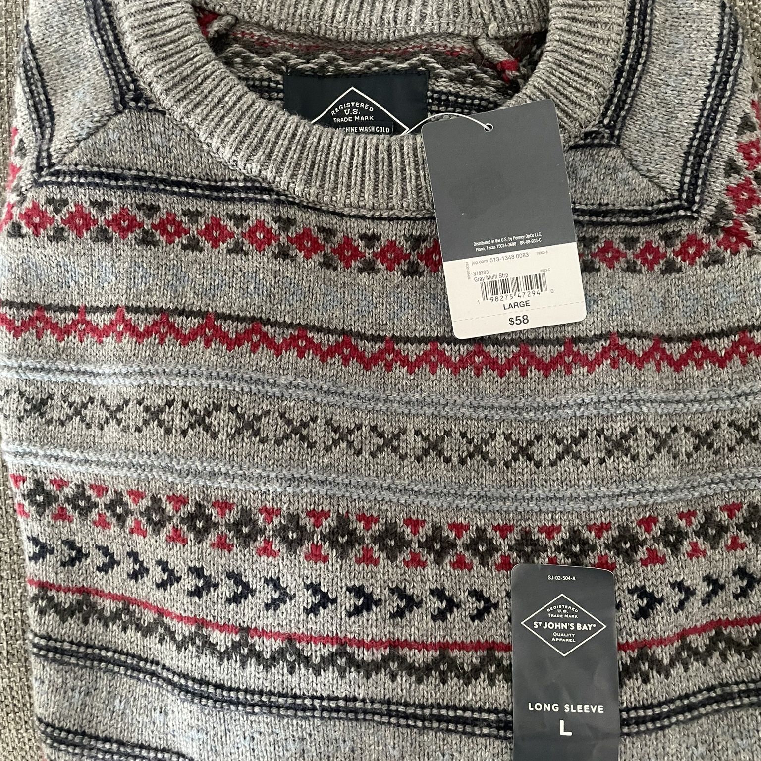 Image #1