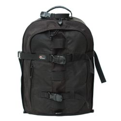 Lowepro Pro Runner 350 AW Camera Backpack