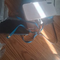 IPhone Xr Phone Cases