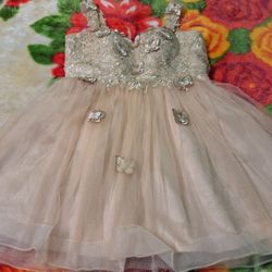 Dress 👗  Size M-L