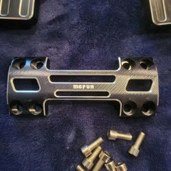 Handle Bars