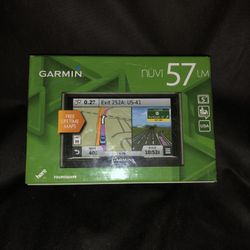 $20 Brand New. Pick Up In Apache Junction 