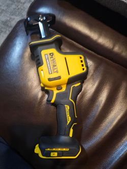 Dewalt DCS369