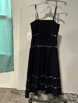 New dress bracelets, earrings and jackets