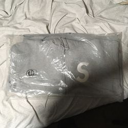 Supreme Hoodie