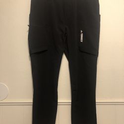 Adidas Terrex Zupahike Hiking Pants 