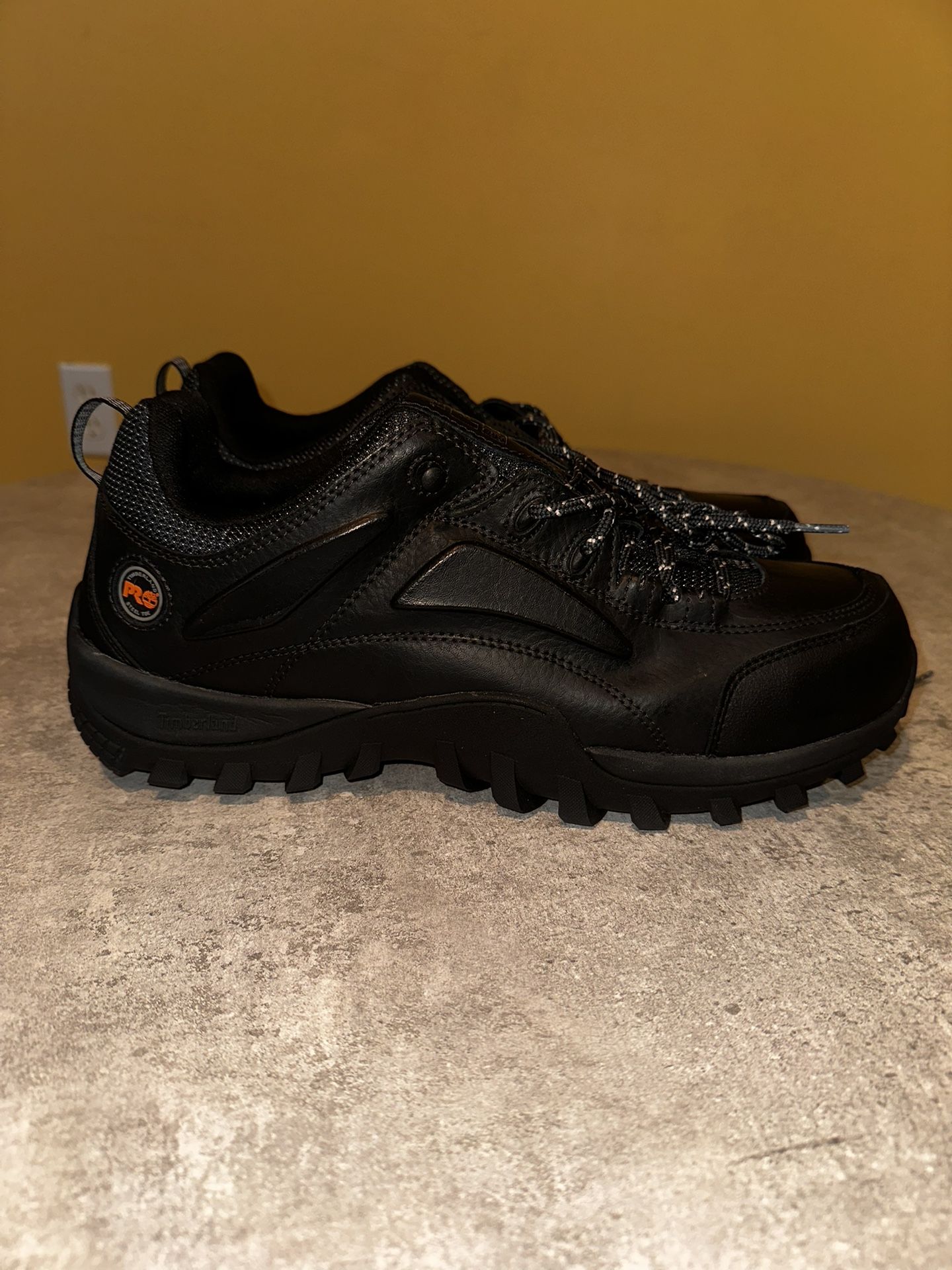 UGG TASMAN X BLACK CLOG WATERPROOF SLIP ON RAIN BOOTS WOMEN'S SIZE