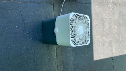 Blueair 211+ Air purifier