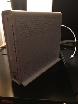 Modem
