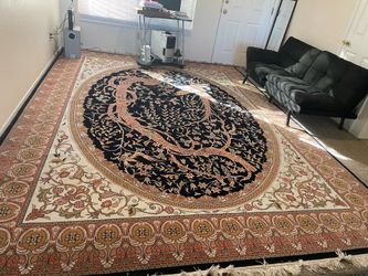 Rug