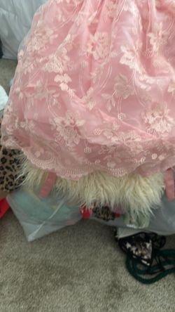 Free girls clothes 3 and up