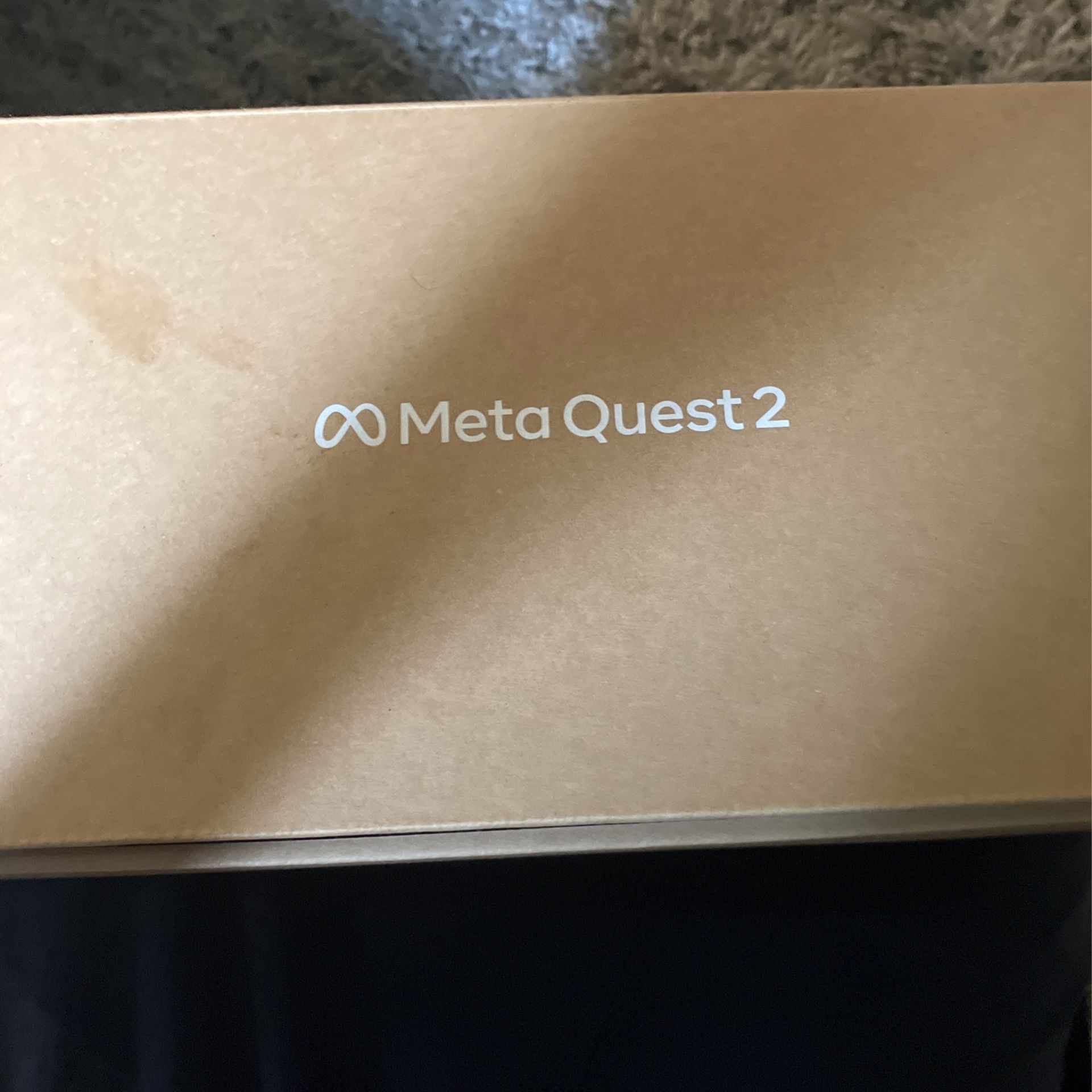 Meta Quest 2 For Sale for Sale in Bronx, NY OfferUp