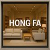 Hong Fa