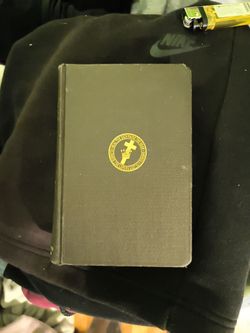 Miscellaneous writings by Mary Baker Eddy