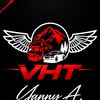 Yanny Vht