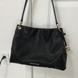 MK Purse Michael Kors