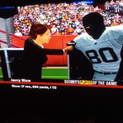 40" SAMSUNG 1080P TV WITH REMOTE AND HDMI PORTS $100 FINAL PRICE 