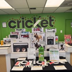 Come on over for our Great Deals at W Com !! Limited time only !!