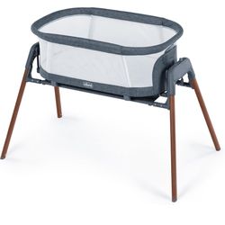 Chico Bassinet 