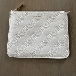 Estella Bartlett Pouch