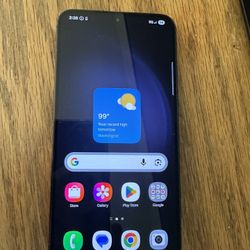 Samsung Galaxy S23 Plus (Factory Unlocked)