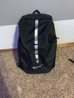 Nike Backpack