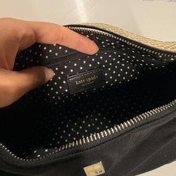 Kate Spade Shoulder Bag