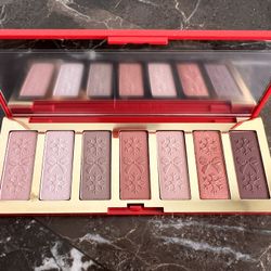 Estée Lauder Glam Limited Edition eyeshadow palette