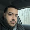 Joseph Mercado
