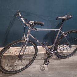 Recline Black W/ Rainbow Sparkles