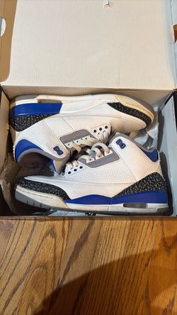 Retro 3
