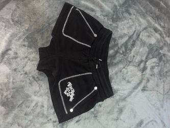 True religion Sweat Shorts