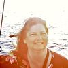 Patricia Black