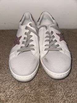 Vintage Havana Sneakers