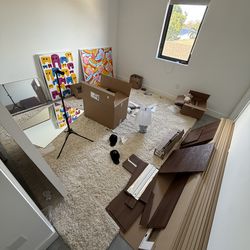 9x12 shaggy area rug