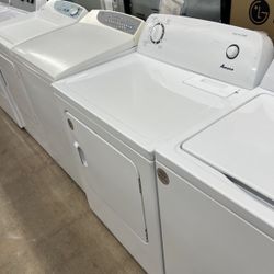 Super Save Appliance Deals 