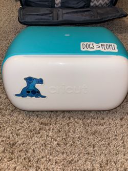 Cricut Joy