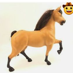 Just Play Dreamworks. Toy Horse.