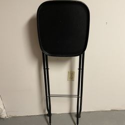 3 New Salon Color Trays 