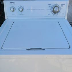 Washer Lavadora Wwarranty 