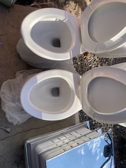 Tasa para baño