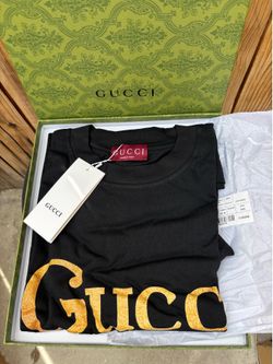 Men’s t shirts 2XL with box brand new