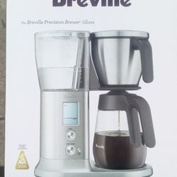 Breville 