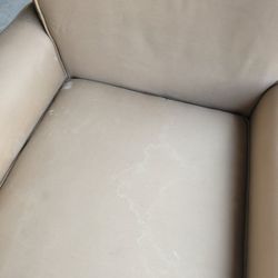 Rocket Chair For Free