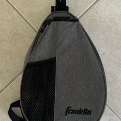 Padel Bag - Franklin