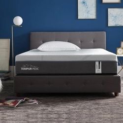 Temperpedic Adapt Mattress 