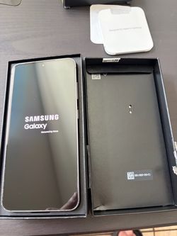 Samsung Galaxy S24